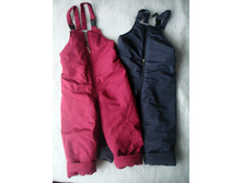 ��������������  26,28, 30, 32    410���