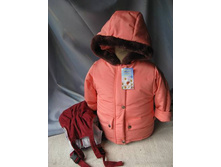 ������ \"������\" � �/� 24,26  1400���