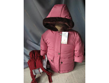 ������ \"������\" � �/� 24,26  1400���