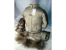 ������ \"����\" 28-32�.                        1780 �.