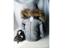 ������ \"����\" 28-32�.                        1780 �.