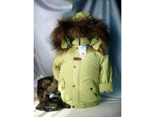 ������ \"����\" 28-32�.                        1780 �.