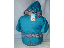 �������� \"����\"   24, 26, 28, 30�                            460�.  (���� 86-92, 92-98, 98-104,104-110)