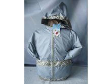 �������� \"����\"   24, 26, 28, 30�                            460�. 