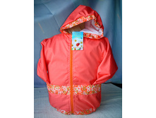 �������� \"����\"   24, 26, 28, 30�                            460�. 