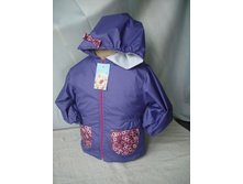 �������� \"����\"    28, 30�                            460�. 