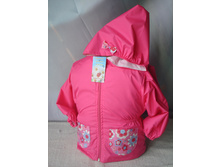 �������� \"����\"    28, 30�                            460�. 