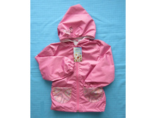 �������� \"����\"    28, 30�                            460�. 