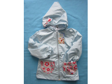 �������� \"����\"    28, 30�                            460�. 