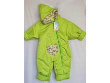 ���������� \"����\"  24�  (���� 86-92)                  750�.