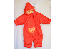 ���������� \"����\"  24�  (���� 86-92)                  750�.