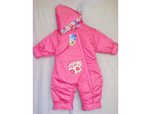 ���������� \"����\"  24�  (���� 86-92)                  750�.