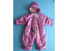 ���������� \"����\"  24�  (���� 86-92)                  750�.