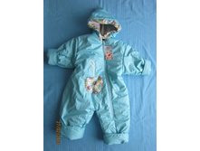 ���������� \"����\"  24�  (���� 86-92)                  750�.