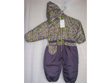 ���������� \"�����\" 24�  (���� 86-92)               790�.