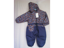 ���������� \"�����\" 24�  (���� 86-92)               790�.