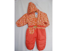 ���������� \"�����\" 24�  (���� 86-92)               790�.