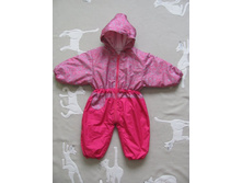 ���������� \"�����\" 24�  (���� 86-92)               790�.