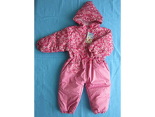 ���������� \"�����\" 24�  (���� 86-92)               790�.