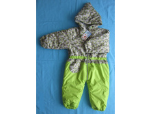 ���������� \"�����\" 24�  (���� 86-92)               790�.