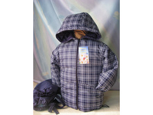 ������ \"������\"   26,28,30,32�   (26 �. ����� �� ������, 28-32 �. �����)                        950�.