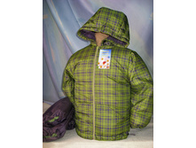 ������ \"������\"   26,28,30,32�   (26 �. ����� �� ������, 28-32 �. �����)                        950�.