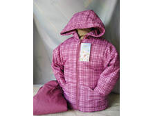 ������ \"������\"   26,28,30,32�   (26 �. ����� �� ������, 28-32 �. �����)                        950�.