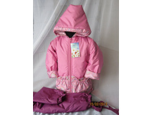 ������ \"�����\" 24, 26�.                                  910�. (���� 86-92, 92-98) (����� �� ������)