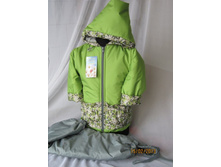 ������ \"�����\" 24, 26�.                                  910�. (���� 86-92, 92-98) (����� �� ������)