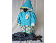 ������ \"�����\" 24, 26�.                                  910�. (���� 86-92, 92-98) (����� �� ������)