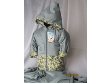 ������ \"�����\" 24, 26�.                                  910�. (���� 86-92, 92-98) (����� �� ������)