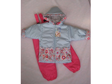 ������ \"�����\" 24, 26�.                                  910�. (���� 86-92, 92-98) (����� �� ������)