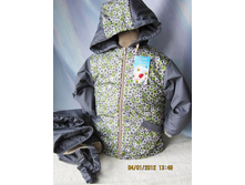 ������ \"������\" 26, 28, 30, 32�                           950�. (26 �. ����� �� ������, 28-32 �. �����)