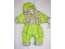 �����������  22�(���������� ���� 80-86, ������� �� 74)  980���