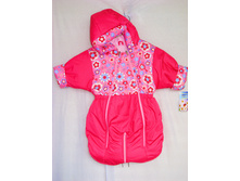 �����������  22�(���������� ���� 80-86, ������� �� 74)  980���