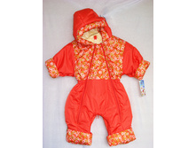 �����������  22�(���������� ���� 80-86, ������� �� 74)  980���