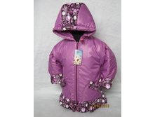 ������\"������\" ��� ��������������� 26, 28, 30�   690���