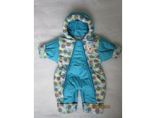 �����������  22�(���������� ���� 80-86, ������� �� 74)  980���