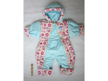 �����������  22�(���������� ���� 80-86, ������� �� 74)  980���