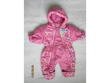 �����������  22�(���������� ���� 80-86, ������� �� 74)  980���