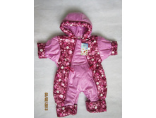 �����������  22�(���������� ���� 80-86, ������� �� 74)  980���