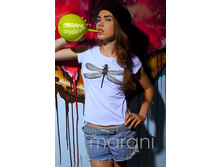 429� �������� ��������; ���� ��� �� ����; ������ 42,44,46 (1).jpg