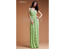 858� ������� ����; ������ ������,�������; ������� �� ����; ������ 42-44, 46-48 (1).jpg