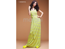 858� ������� ����; ������ ������,�������; ������� �� ����; ������ 42-44, 46-48 (3).jpg