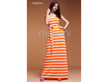 858� ������� ����; ������ ������,�������; ������� �� ����; ������ 42-44, 46-48 (5).jpg