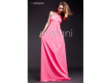 1180� ������� ������ ���; ������ �������; ���� ��� �� ����; ������ 42,44,46 (3).jpg