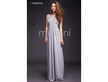 1180� ������� ������ ���; ������ �������; ���� ��� �� ����; ������ 42,44,46 (6).jpg