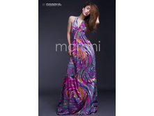 1180� ������� ������ ���; ������ �������; ���� ��� �� ����; ������ 42,44,46 (9).jpg