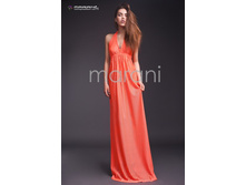 1312� ������� ����; ���� ��� �� ����; ������ 42, 44,46 (2).jpg