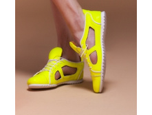 2816� ��������� ������ ������; ����������� ����; ���� ��� �� ���� (1).jpg